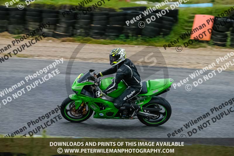 enduro digital images;event digital images;eventdigitalimages;lydden hill;lydden no limits trackday;lydden photographs;lydden trackday photographs;no limits trackdays;peter wileman photography;racing digital images;trackday digital images;trackday photos